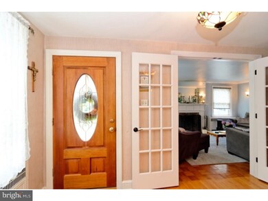 167 Glentay Ave, Lansdowne, PA 19050 - photo 3