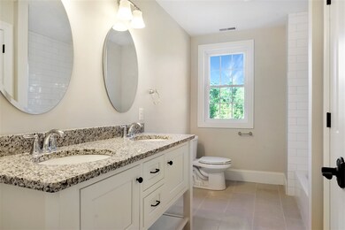 5 Clover Hill Way, Brookline, NH 03033 - photo 5