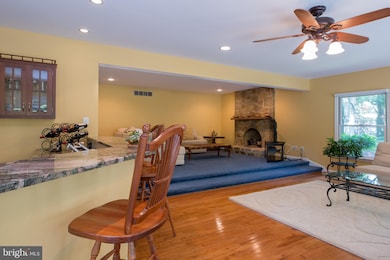 2 Stuyvesant Dr, Hockessin, DE 19707 - photo 5