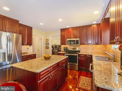 75 Woodchuck Way, Kennett Square, PA 19348 - photo 7