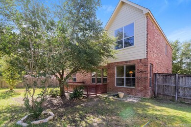 3535 Hilldale Point, San Antonio, TX 78261 - photo 7