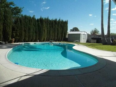 Property Photo.