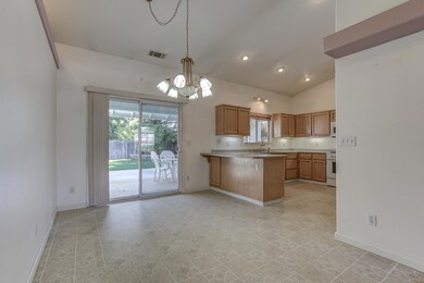 1962 Chiella Lane