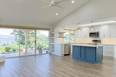 28133 Par View Ct, Escondido, CA 92026 - photo 7