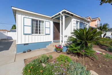 4819 Oliva Ave, Lakewood, CA 90712 - photo 3