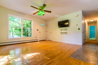 87 Brookside Dr, New Gloucester, ME 04260 - photo 7