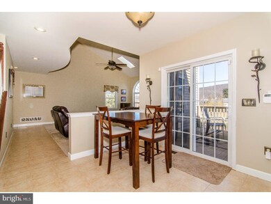 111 Farm View Ct, Douglassville, PA 19518 - photo 7