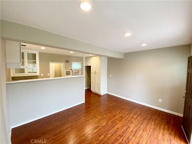 506 Raymond Ave unit 508F, Glendale, CA 91201 - photo 2
