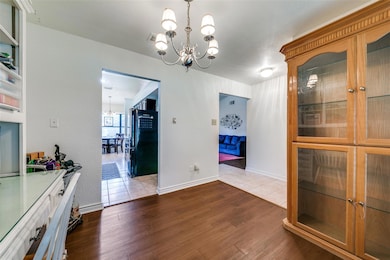 1300 Wyndham Dr, Wylie, TX 75098 - photo 4