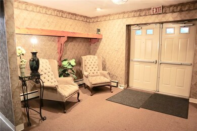 13030 Capp Rd, Edinboro, PA 16412 - photo 6