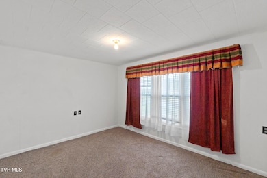 1489 Baileyton Main St, Greeneville, TN 37745 - photo 5