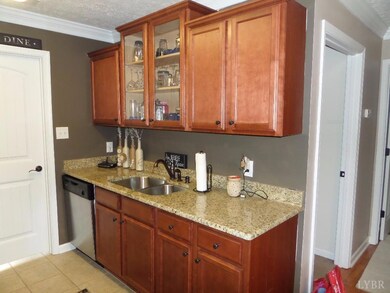 31 Old Tavern Cir, Lynchburg, VA 24501 - photo 3