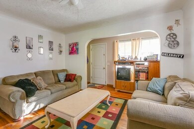 515 S Diamond St, Nampa, ID 83686 - photo 7