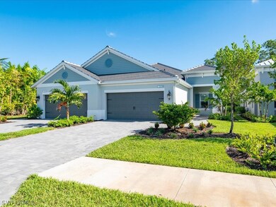 2119 Marquesa Cir, Naples, FL 34112 - photo 6