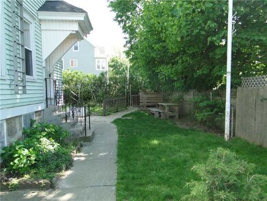 29 Berkley St, Fall River, MA 02724 - photo 5