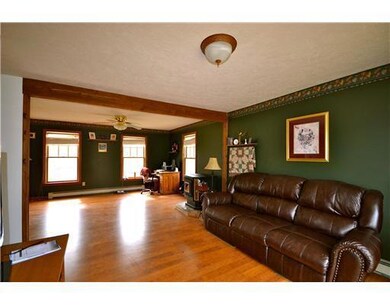 Living Room.