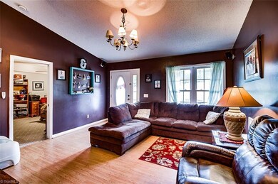 3425 Marathon Dr, Asheboro, NC 27205 - photo 4