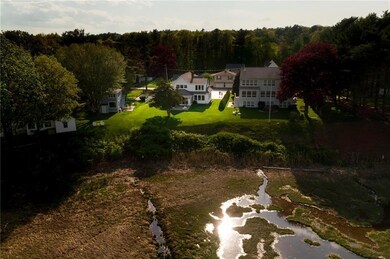 54 Bayview Ave, Ogunquit, ME 03907 - photo 4