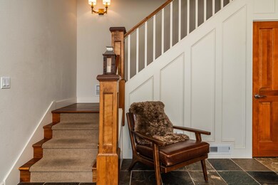 19321 Brookside Way, Bend-18