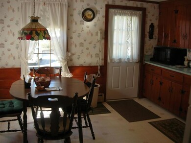 Additional Photo