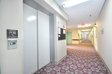 625 Palisado Ave unit 310, Windsor, CT 06095 - photo 6