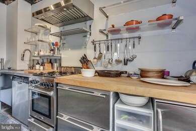 829 3rd St NE, Washington, DC 20002 - photo 6