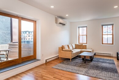 476 Shawmut Ave unit 6, Boston, MA 02118 - photo 4