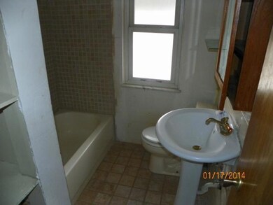 4140 Salem Dr, Columbus, OH 43228 - photo 4