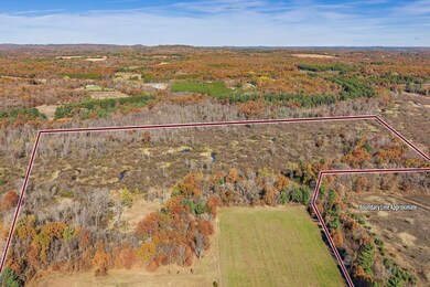 E9344 Wisconsin 23, Reedsburg, WI 53959 - photo 7