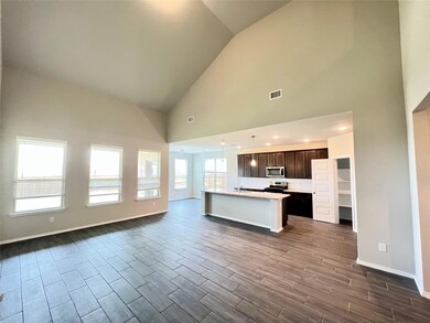 1300 El Sol Blvd, Sherman, TX 75090 - photo 3
