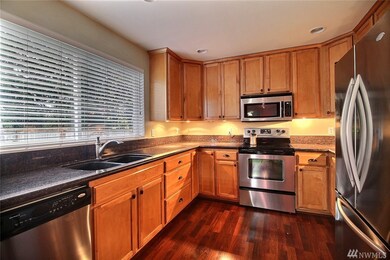 14718 148th St E, Orting, WA 98360 - photo 6