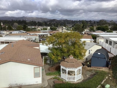 525 W El Norte Pkwy unit 267, Escondido, CA 92026 - photo 3