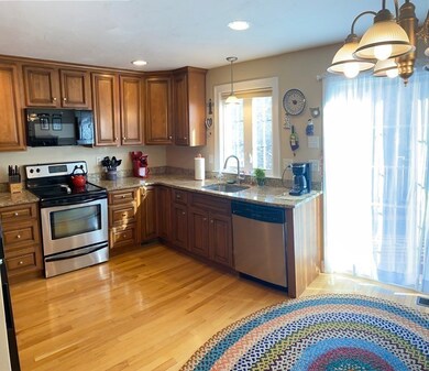 7B Henry Marsh Rd, Oxford, MA 01540 - photo 7