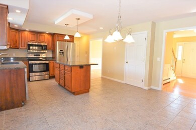 82 Hemlock Ln, Lancaster, MA 01523 - photo 5