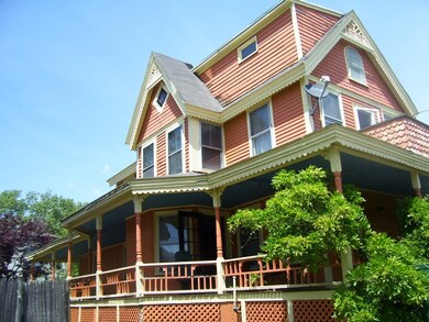 103 Columbus Ave, Salem, MA 01970 - photo 4