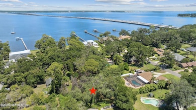 0 Hickory Bluff Ln, Jacksonville, FL 32223 - photo 2