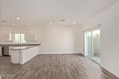 1549 N Pueblo Dr, Apache Junction, AZ 85119 - photo 5