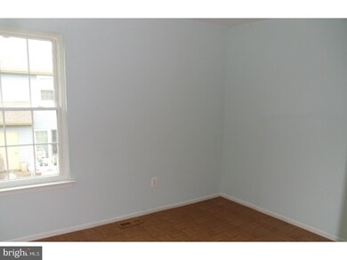 9 Hopkinson Ct, East Windsor, NJ 08520 - photo 7