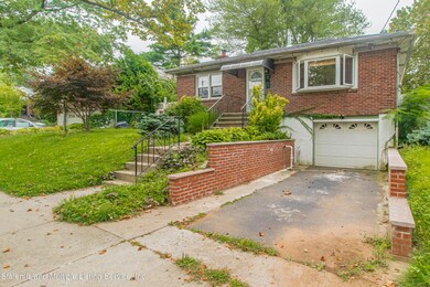 110 Ravenhurst Ave, Staten Island, NY 10310 - photo 3