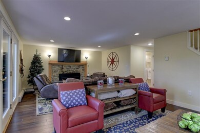 54 Ridge Cir, North Conway, NH 03860 - photo 3