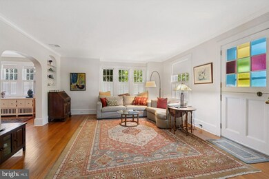 84 N Main St, Cranbury, NJ 08512 - photo 5