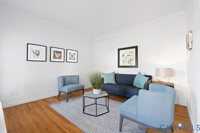 5835 Shady Hills Way, Glen Allen, VA 23059 - photo 5