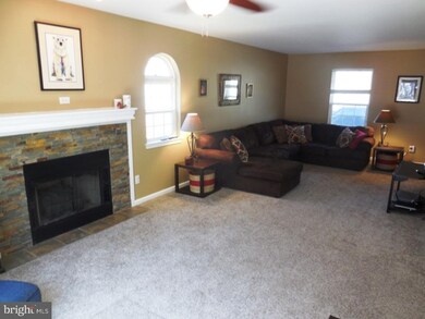 330 Norwood Rd, Downingtown, PA 19335 - photo 3