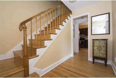 235 Barker Rd, Wyncote, PA 19095 - photo 3