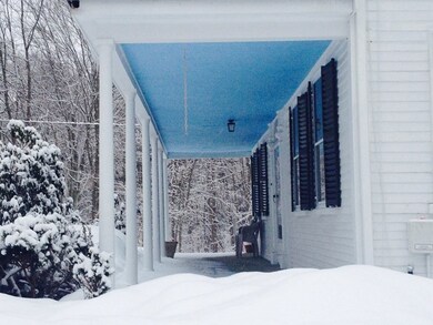 600 North St, Bridgewater, MA 02324 - photo 7