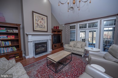 1001 Sutter Ln, Oakland, MD 21550 - photo 7