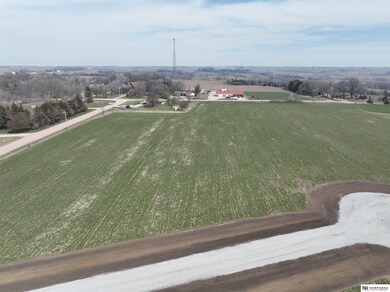 2340 Street Rd unit Lot 10, Dwight, NE 68635 - photo 3