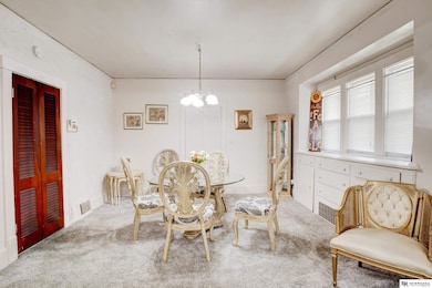 6759 N 24th St, Omaha, NE 68112 - photo 4