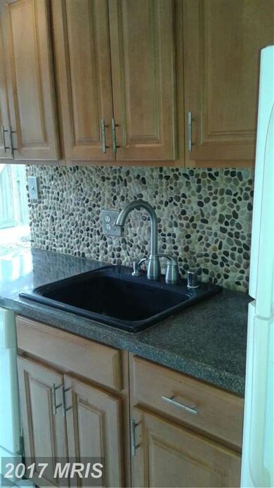 4435 Forest Glen Ct, Annandale, VA 22003 - photo 5