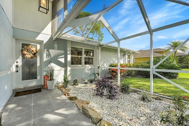 265 SE Todd Ave, Port Saint Lucie, FL 34983 - photo 5